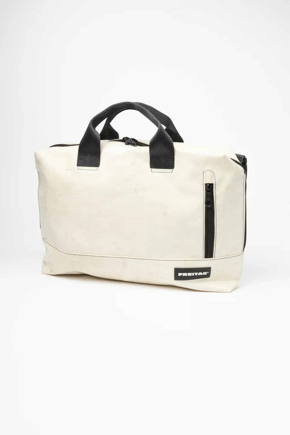 Freitag Laptop Bags